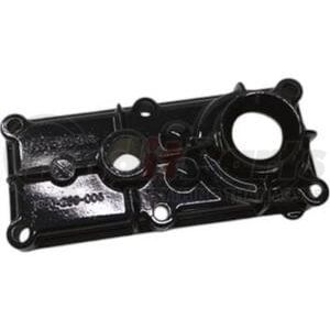 4260535M1 by AGCO - Power Take Off (PTO) Shift Cover