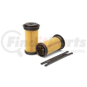Fleetguard UF101 Diesel Exhaust Fluid (DEF) Urea Filter Urea Filter