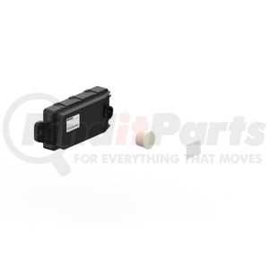 4008501990 by WABCO - ABS Modulator