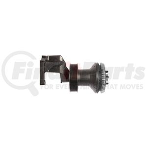 Kit Masters 98218-2 Engine Cooling Fan Clutch 2-Speed Cummins Fan Clutch