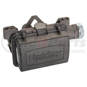 AL56000 by HALDEX - Stability Module for ITCM