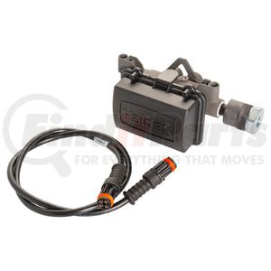 AQ968400 by HALDEX - Stability Module and 1M CAN Cable