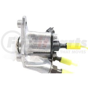 8-98231-898-2 by ISUZU - Fuel Injector Dosing Module