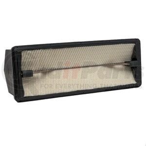 Donaldson P629641 Engine Air Filter PowerCore® Air Filter, Panel Engine