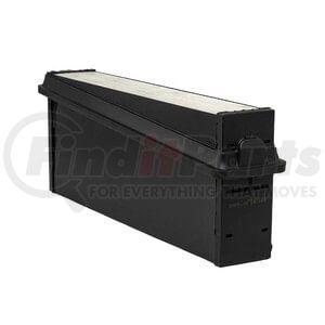 P643132 by DONALDSON - PowerCore Engine Panel Air Filter