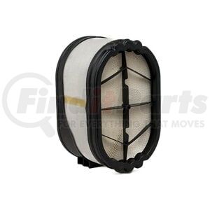 WIX Filters 57356 Engine Oil Filter + Cross Reference | FinditParts