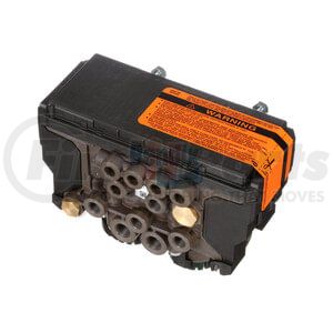 K152939 by BENDIX - ABS Trailer Module