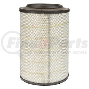 Fleetguard AF26163M Engine Air Filter Air Filter, Primary, Magnum
