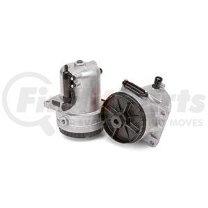 FS1269 by FLEETGUARD - Fuel/Water Separator, Cartridge