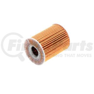 Dorman 926-611 Engine Oil Filter Adapter Engine Oil Filter Adapter - for Hyundai, Kia and Genesis Applications