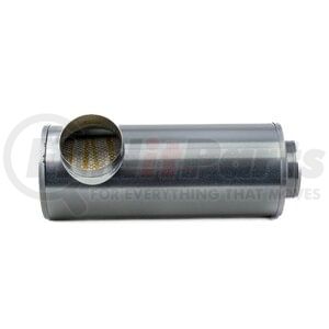 P537447 by DONALDSON - Air Cleaner Assembly - 24 in. Body Length, Disposable