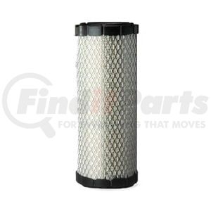 P821575 by DONALDSON - RadialSeal™ Air Filter, Primary