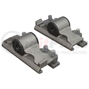 SAF-HOLLAND RK-10689-4 Fifth Wheel Lock Assembly ILS BRACKET REPLACEMENT KIT