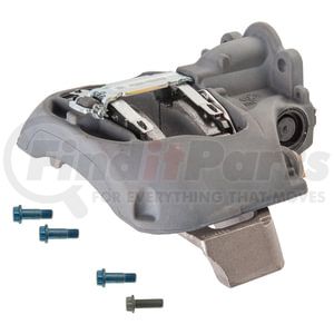 51830053 by SAF-HOLLAND - BRAKE CALIPER RH SBS2220K0 C/W BOLTS/PAD