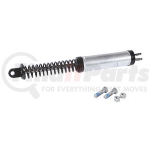 RK-10700 by SAF-HOLLAND - KIT, ILS AIR CYLINDER REPLACEMENT