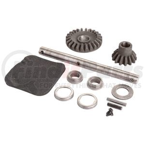 RK-11286 by SAF-HOLLAND - REPAIR KIT,BEVEL/PINION GEAR-1SPD-MARK V