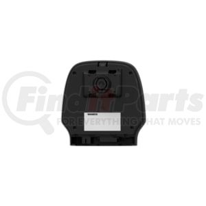 4008735300 by WABCO - Lane Departure System Camera - OnLaneAssist Series, Hino, 2 Deg