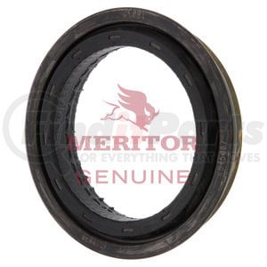 R945007 by MERITOR - Drive Axle, Oil Seal Assembly