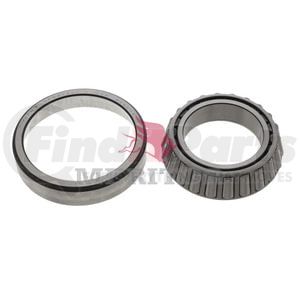 99041075 by MERITOR - Bearing Assembly