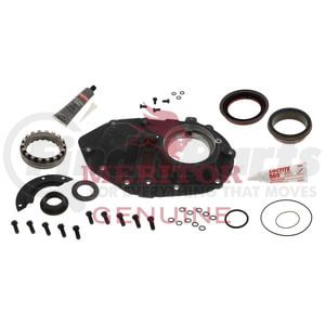 Meritor KIT2936 Differential Adjusting Ring Differential, Adjusting Ring Repair Kit