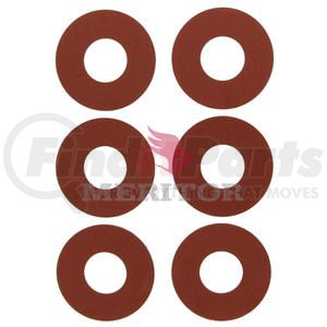 MAFA148BPB6 by MERITOR - Transmission Clutch Brake, Spacer