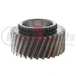3892T5662 by MERITOR - Transfer Case Idler Gear