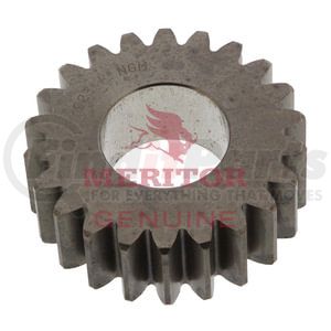 AxleTech 3891Y1923 Differential Planetary Hub Pinion Differential Planetary Hub Pinion