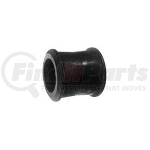 321-276 by DAYTON PARTS - Axle Torque Rod Bushing