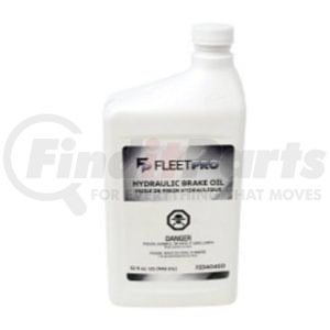 73340450 by NEW HOLLAND - BRAKE FLUID