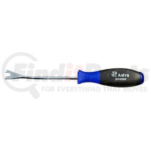9589-2 by ASTRO PNEUMATIC - Fastener Remover - 9 1/2", Plastic
