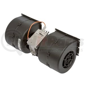 26-19939 by OMEGA ENVIRONMENTAL TECHNOLOGIES - HVAC Blower Motor Assembly