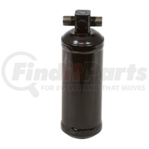 37-40004-AM by OMEGA ENVIRONMENTAL TECHNOLOGIES - A/C Receiver Drier