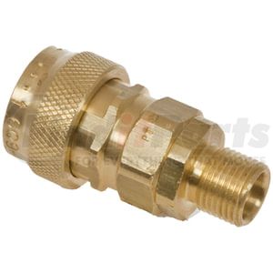 41-60609 by OMEGA ENVIRONMENTAL TECHNOLOGIES - A/C Repair Tool