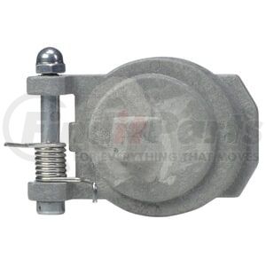 50808 by TRUCK-LITE - CAP LATCH