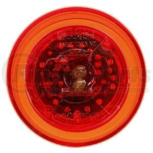 10256r by TRUCK-LITE - LED LAMP