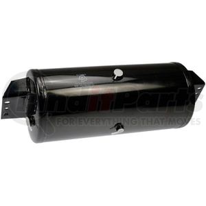12-148877 by DAYTON PARTS - Air Tank Reservoir
