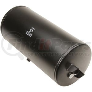 12-285029 by DAYTON PARTS - Air Tank Reservoir