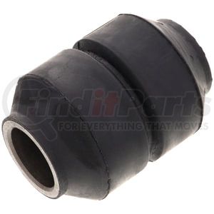 Dayton Parts 321-284 Axle Torque Rod Bushing Torque Beam Bushing
