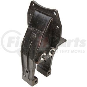 338-1240A by DAYTON PARTS - Leaf Spring Hanger