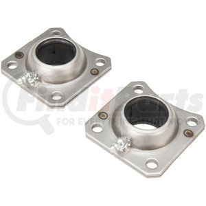Dayton Parts 03-209A Air Brake Camshaft Bushing Cam Support Bushing - 16.5 Rockwell