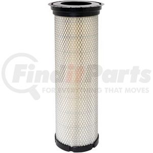 RS30237 by BALDWIN - Engine Air Filter - used for Blue Bird All-American Buses W/Cummins Isb (5.9L) Engine