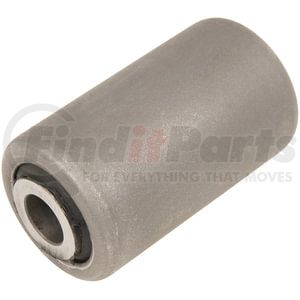 RB-374 by DAYTON PARTS - Bushing - Rubber