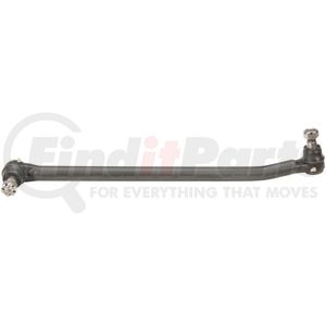 346-607 by DAYTON PARTS - Steering Drag Link