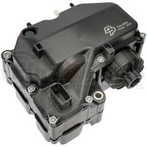 Dayton Parts 924-5955 Diesel Exhaust Fluid (DEF) Pump Heavy Duty Diesel Exhaust Fluid Pump