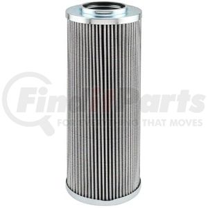 PT23509-MPG by BALDWIN - Hydraulic Filter - Maximum Performance Glass used for Parker Applications