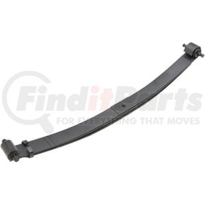 59-548 by DAYTON PARTS - Taper Spring