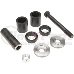Dayton Parts 334-460 Multi-Purpose Bushing BUSHING