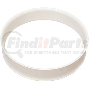 13-492040 by DAYTON PARTS - Cast Spoke Wheel - Channel Spacer 20 x 4.00