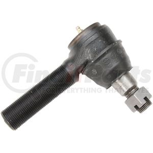 310-229 by DAYTON PARTS - Tie Rod End Roadside Threaded