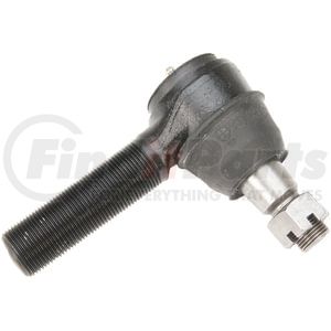 Dayton Parts 310-228 Steering Tie Rod End Tie Rod End Curbside Threaded
